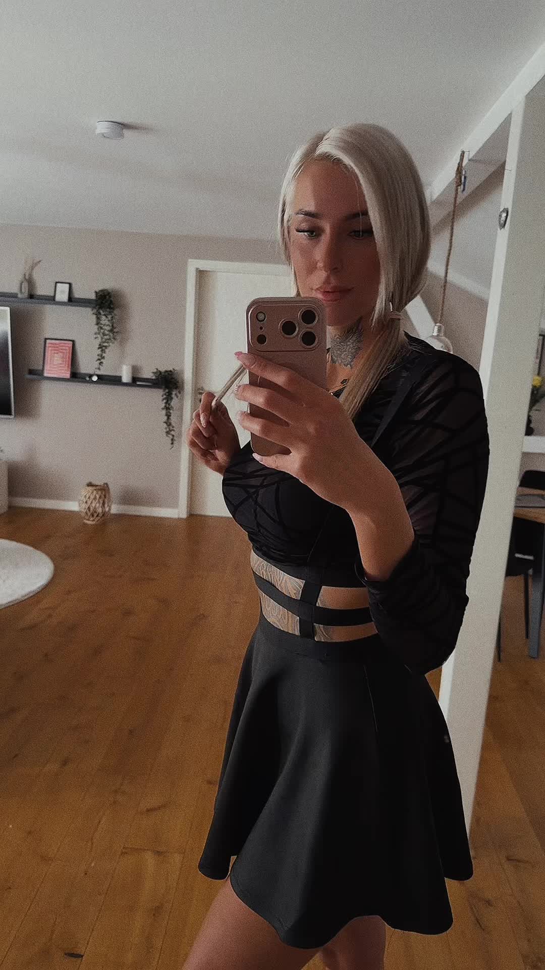 @likki_lumottu