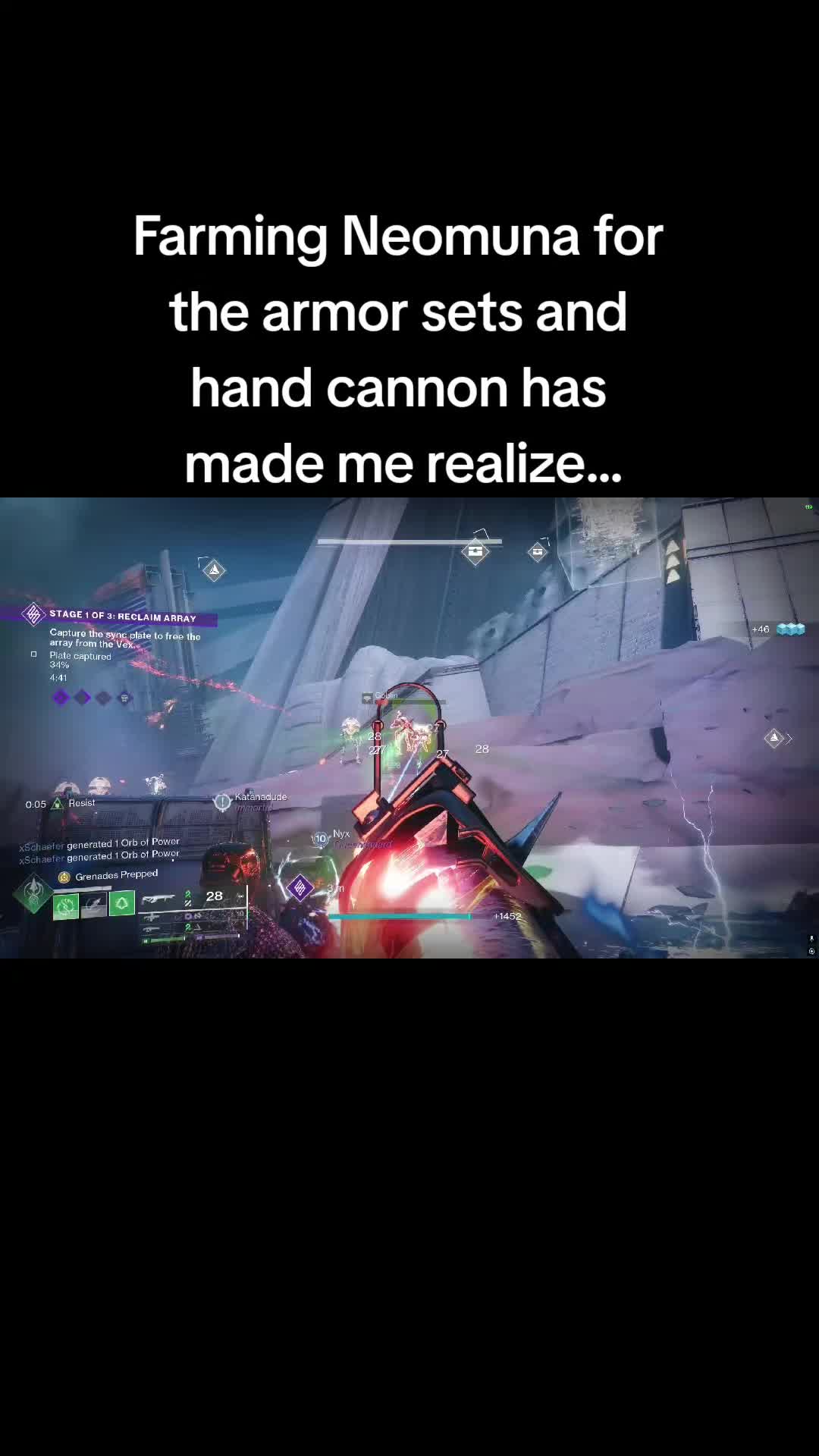 @MikeWazowski5421