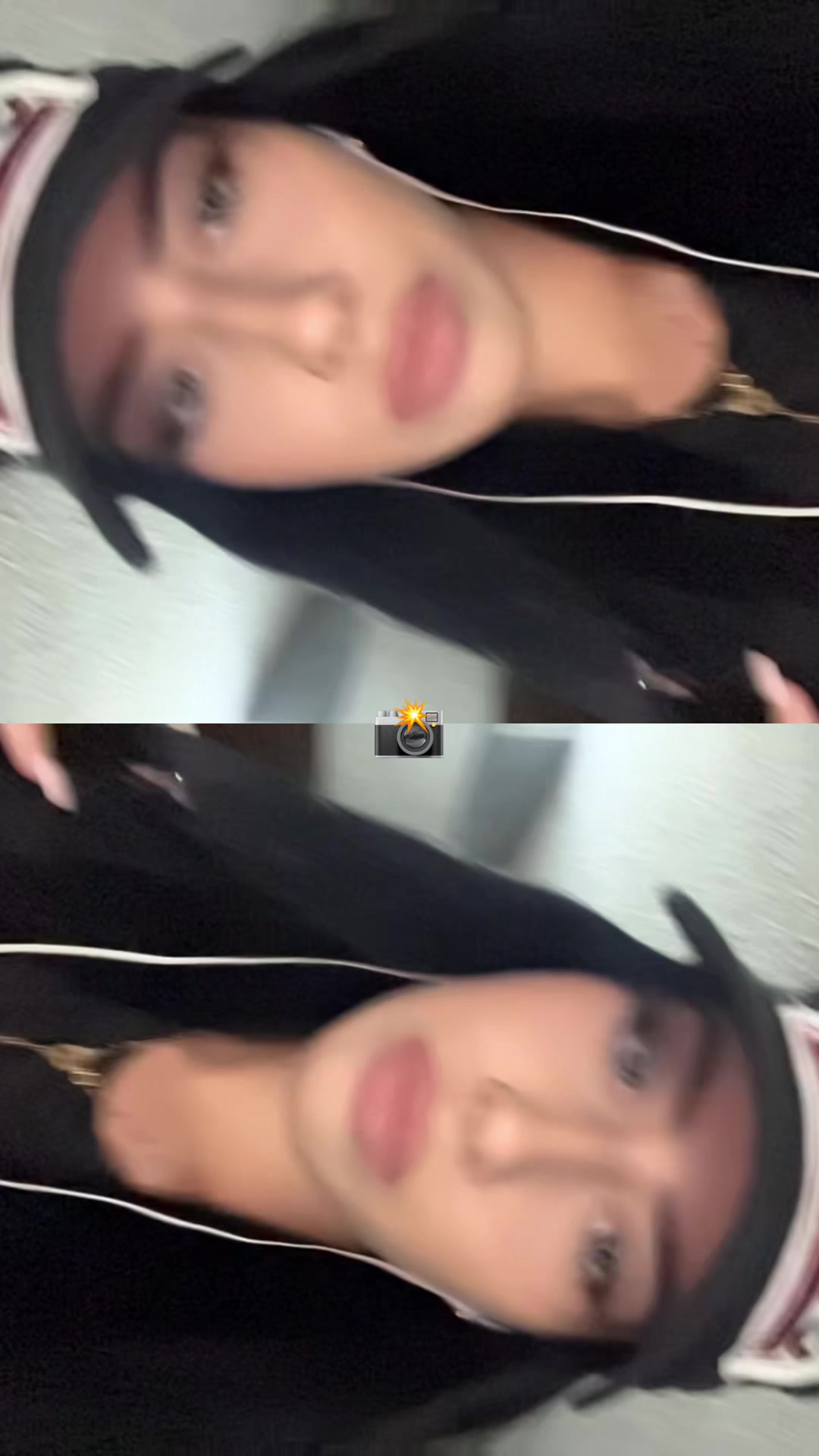 @C L A U D I A ๐