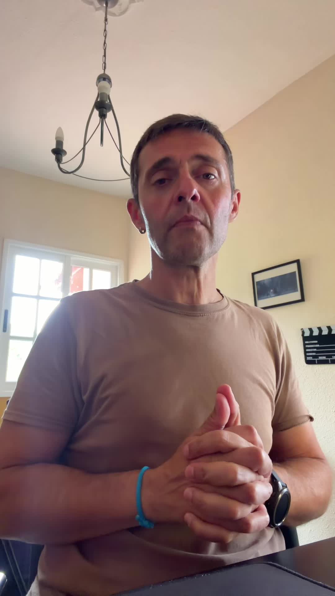 @Pflege_Kanal