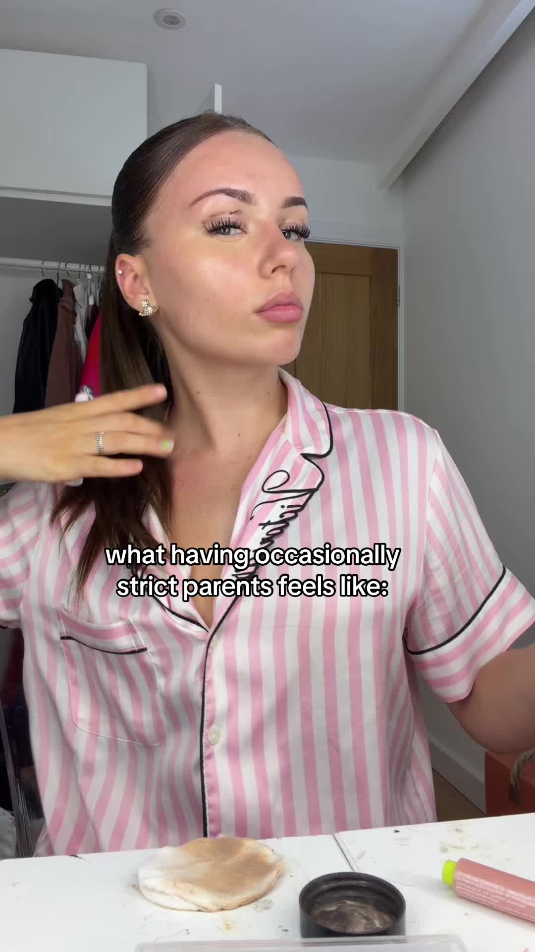 @Alice Oakley