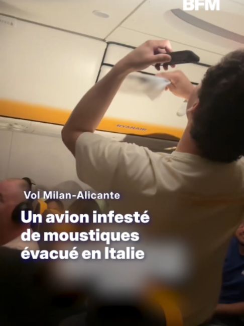 @BFMTV