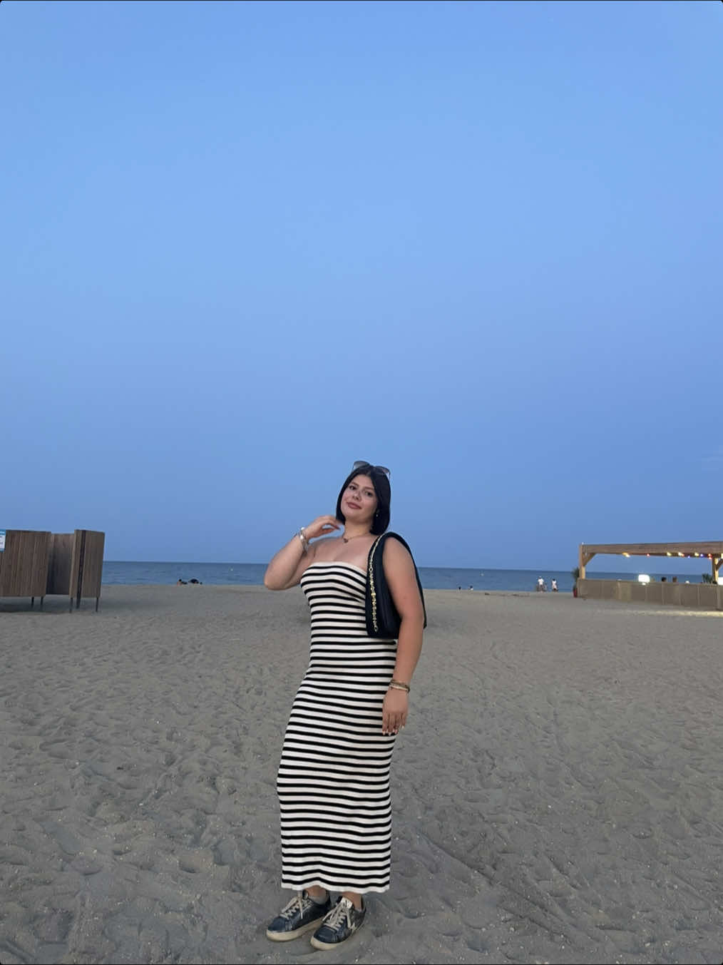@𝐋𝐞 𝐌