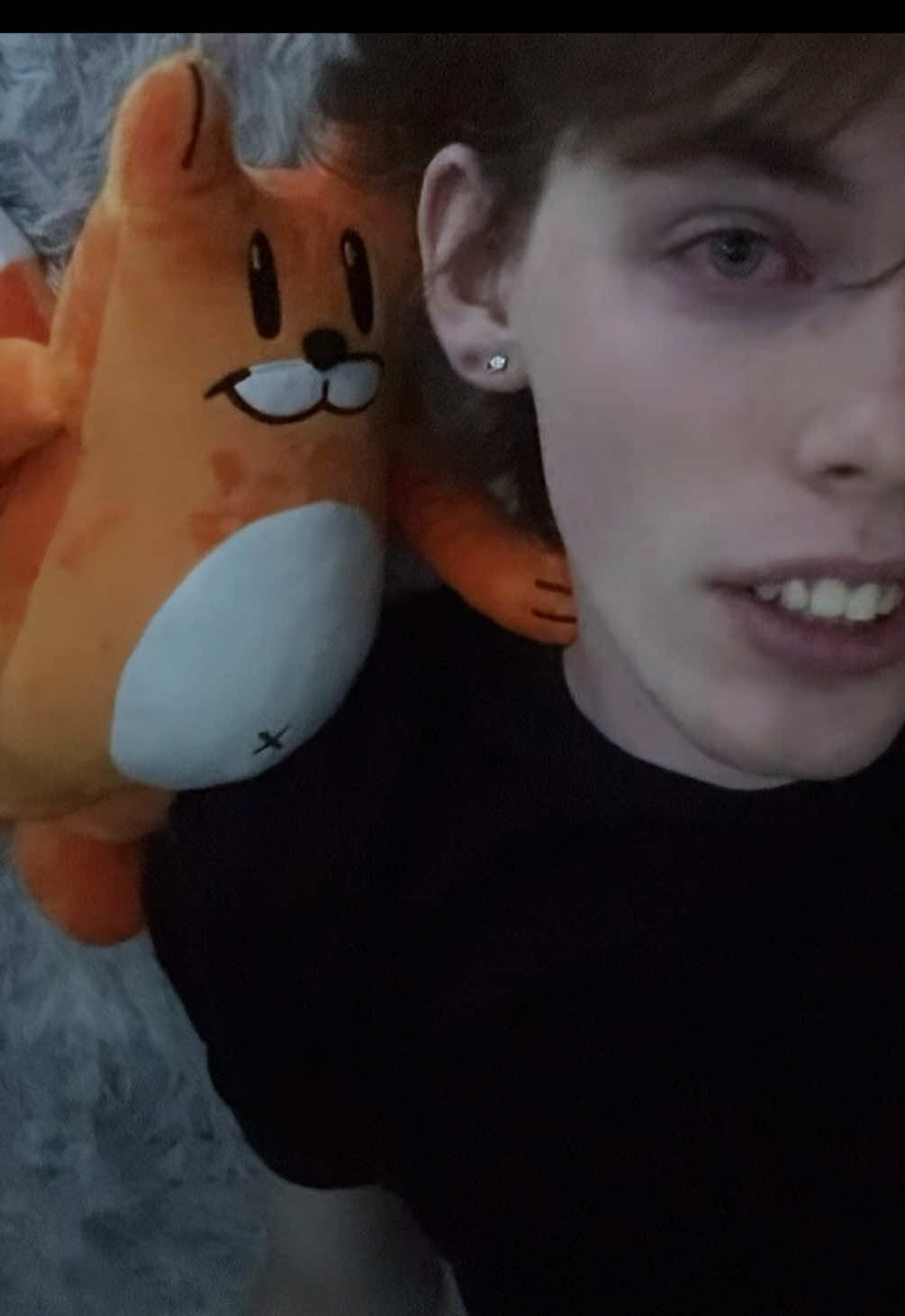 @тёма цезарь