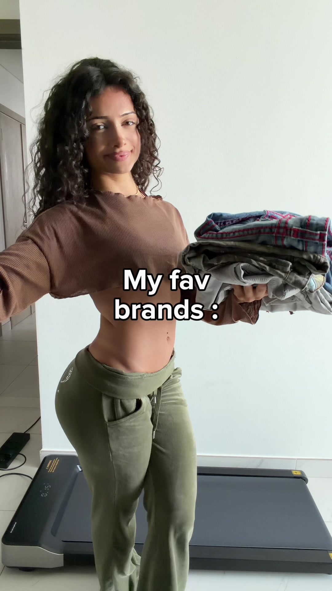 @Melissa🦅