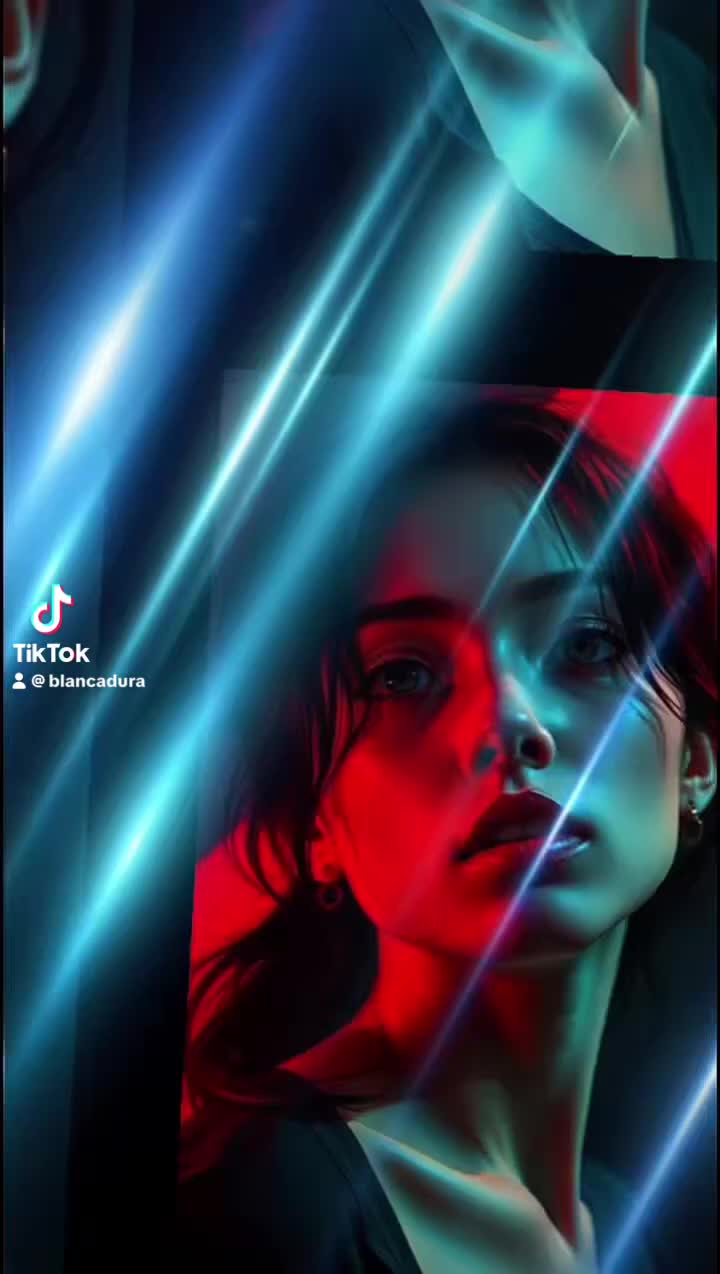 @🎀Blankita💖de Chihuahua 🎀