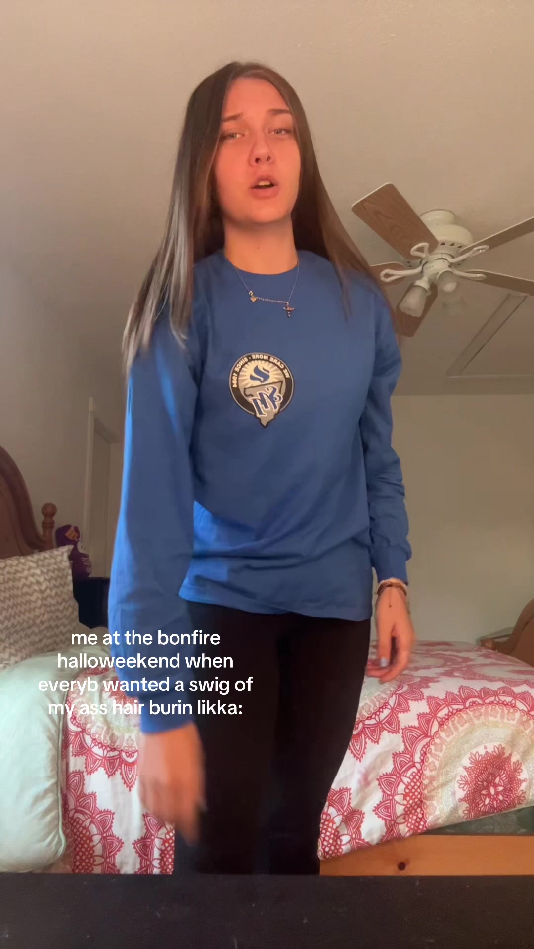 @raeee🕸️