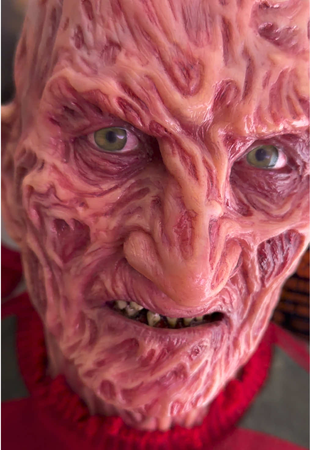@Horror_massacre