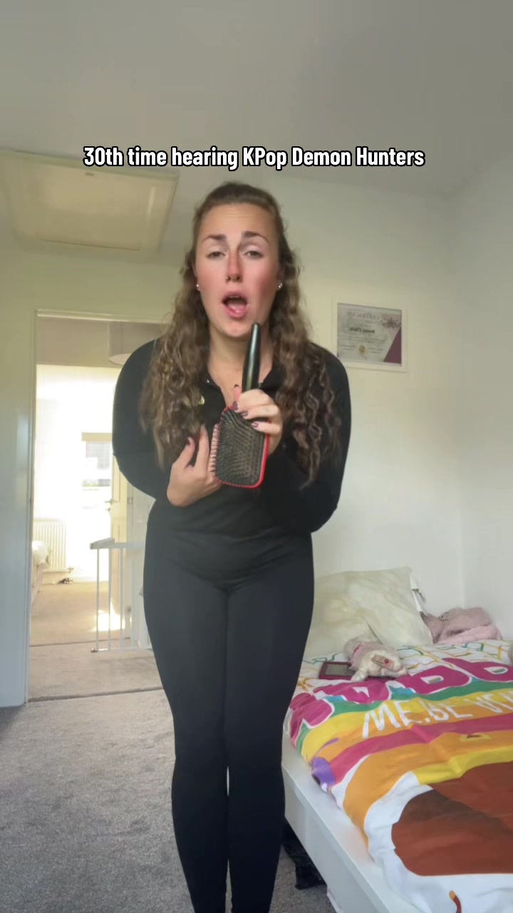 @LBHxo