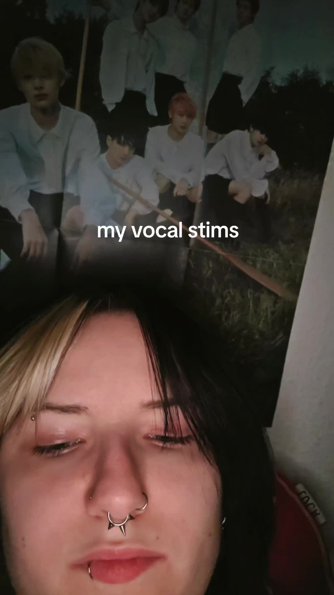 @sophie ¹⁰⁰⁹