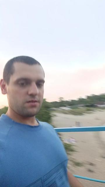 @Саша✅