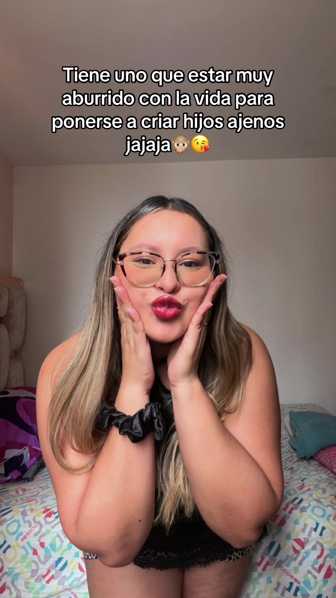 @Alejandrabaez🌸❤️