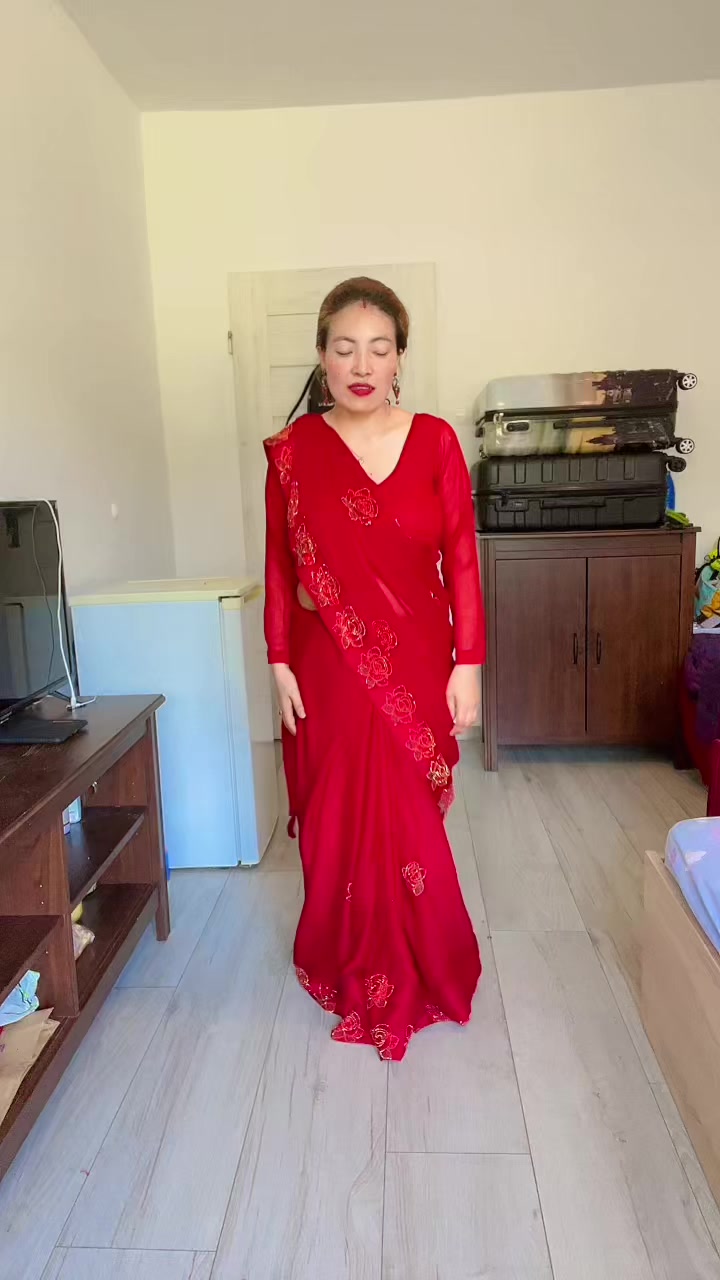 @Kali 🤪