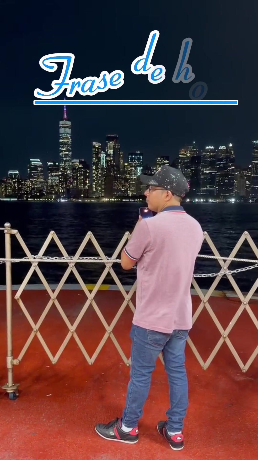 @𝓔𝓫𝓮𝓻 𝓗𝓮𝓻𝓷𝓪́𝓷𝓭𝓮𝔃