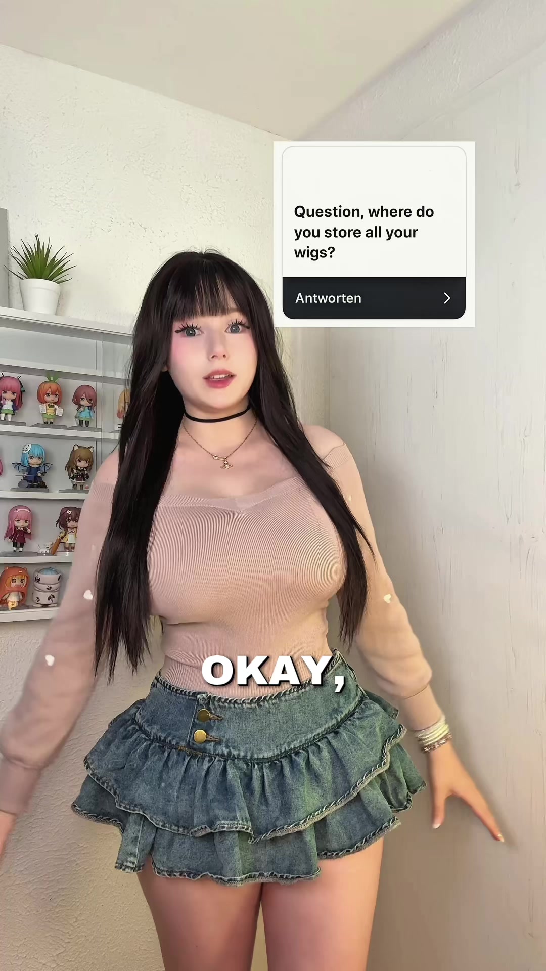 @mina