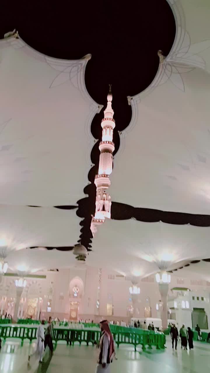 @Shahid jutt565