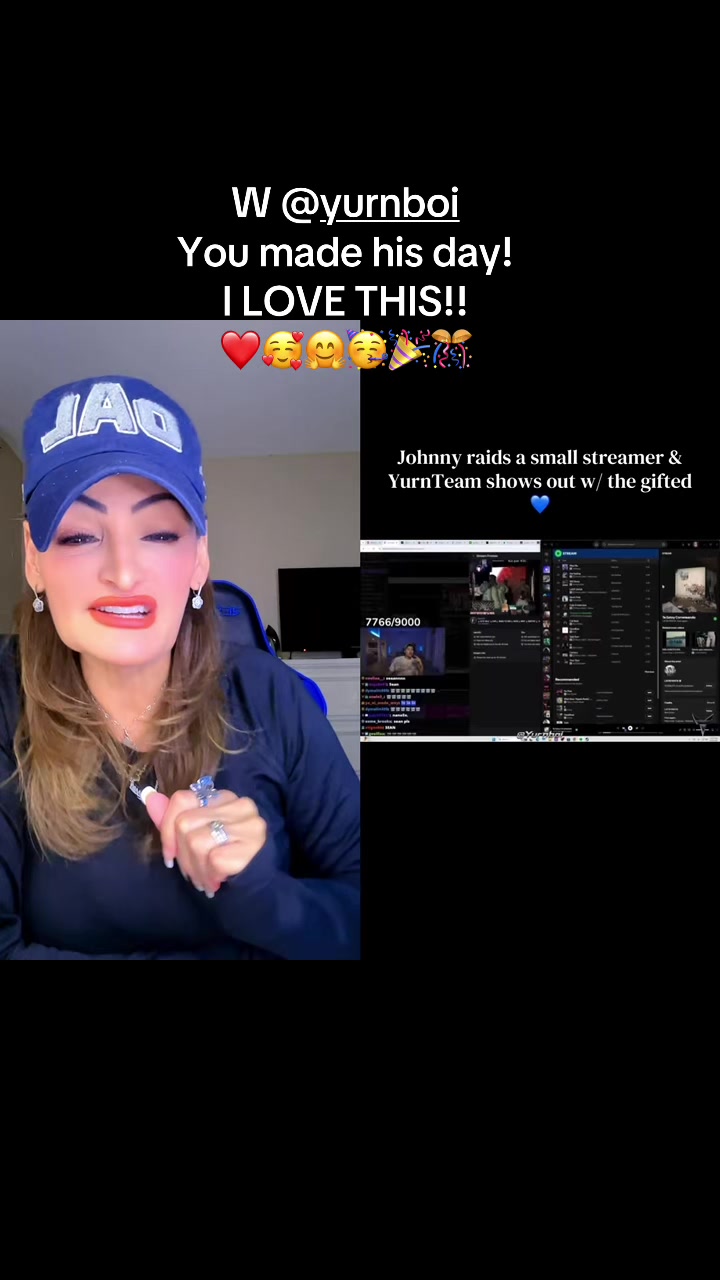 @Lisa_Love333