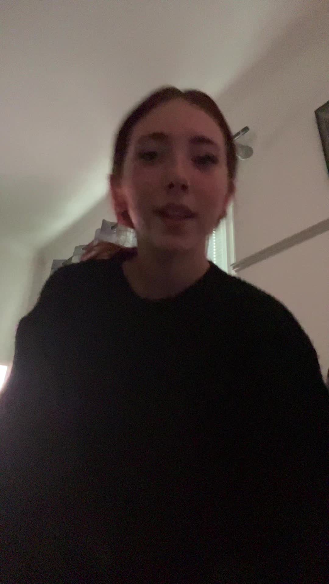 @leahxo52