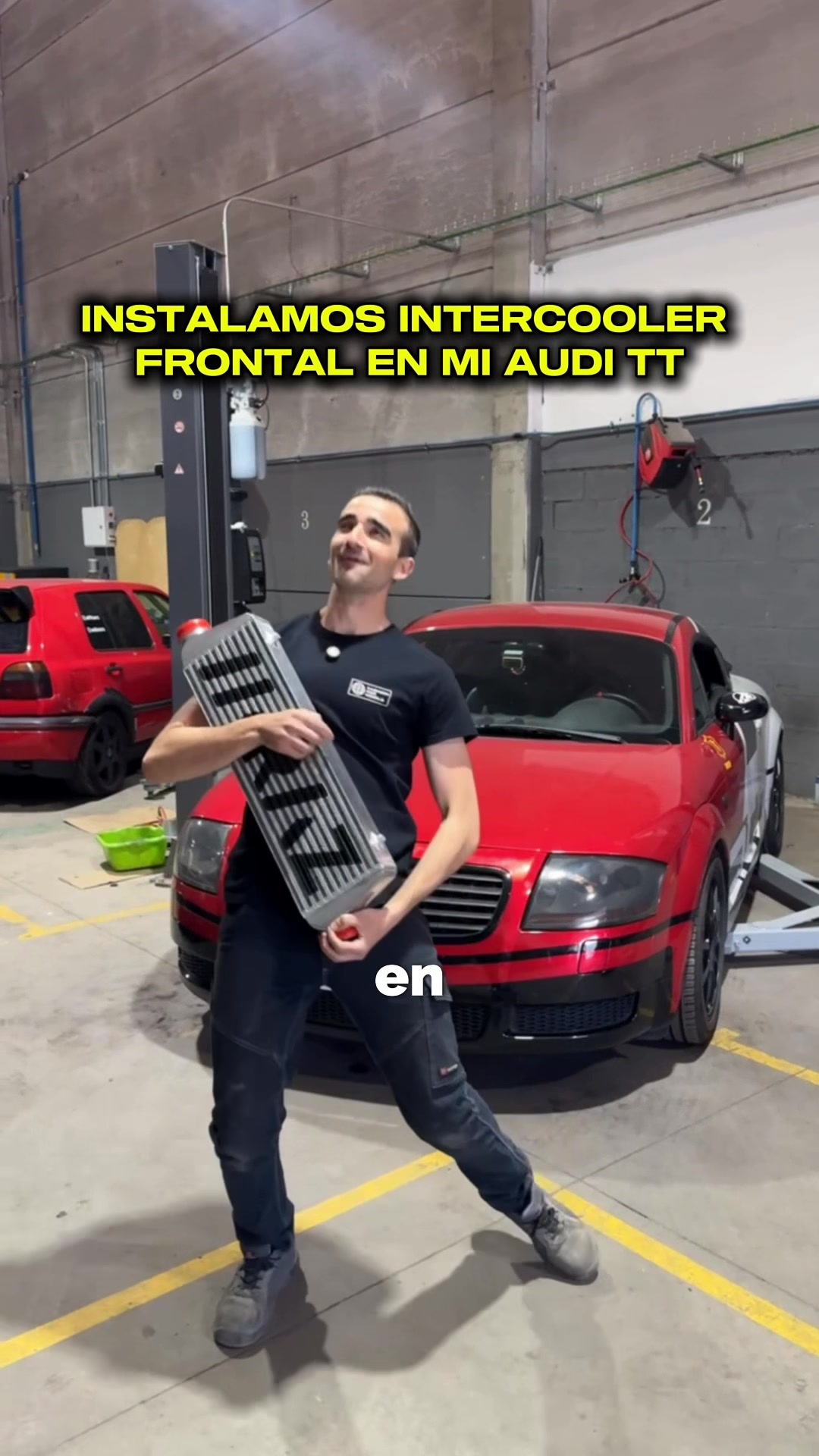 @if1cars