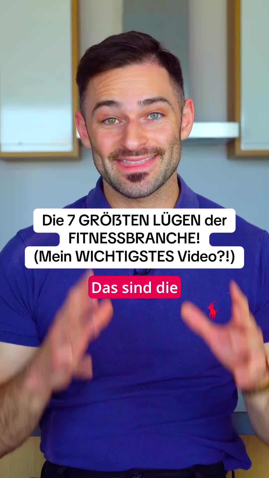 @Michael D&ouml;tsch