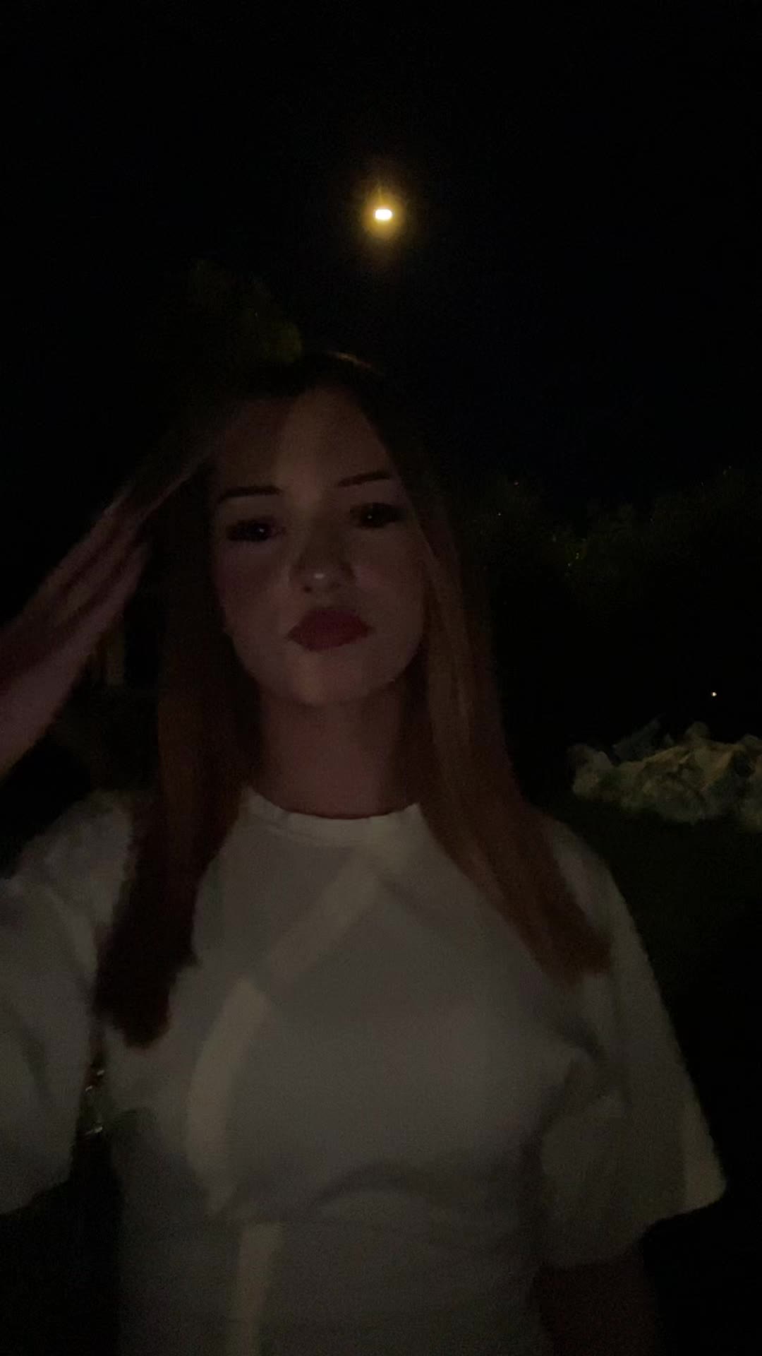 @dilann_282