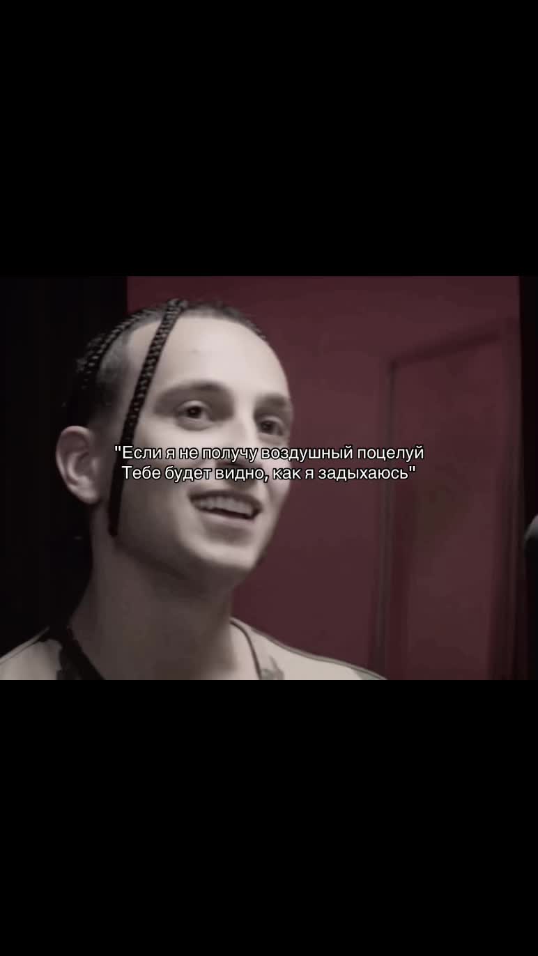 @x.o