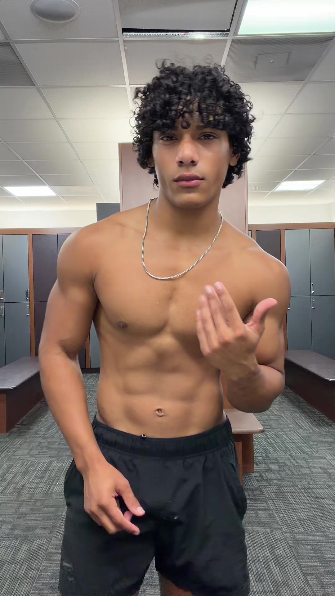 @cam.richardd