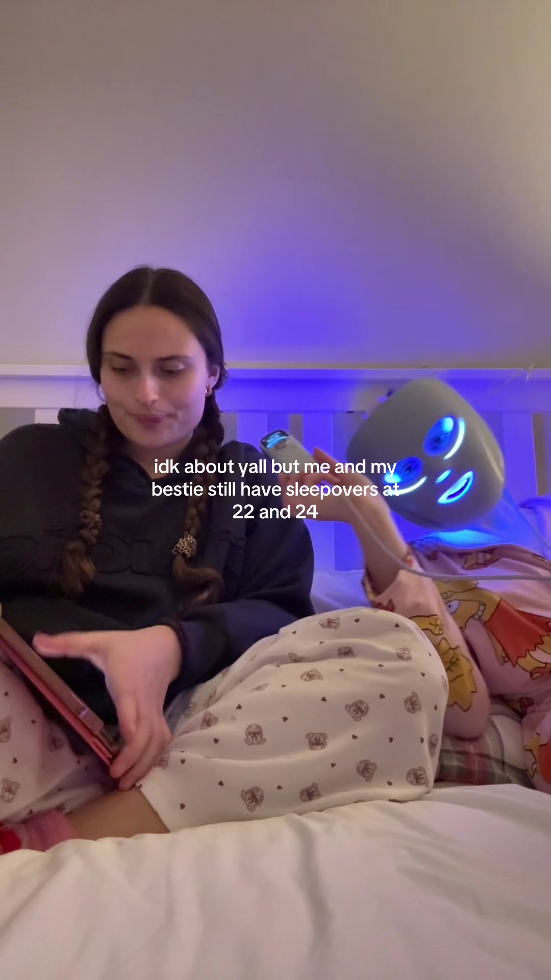 @giulia💌