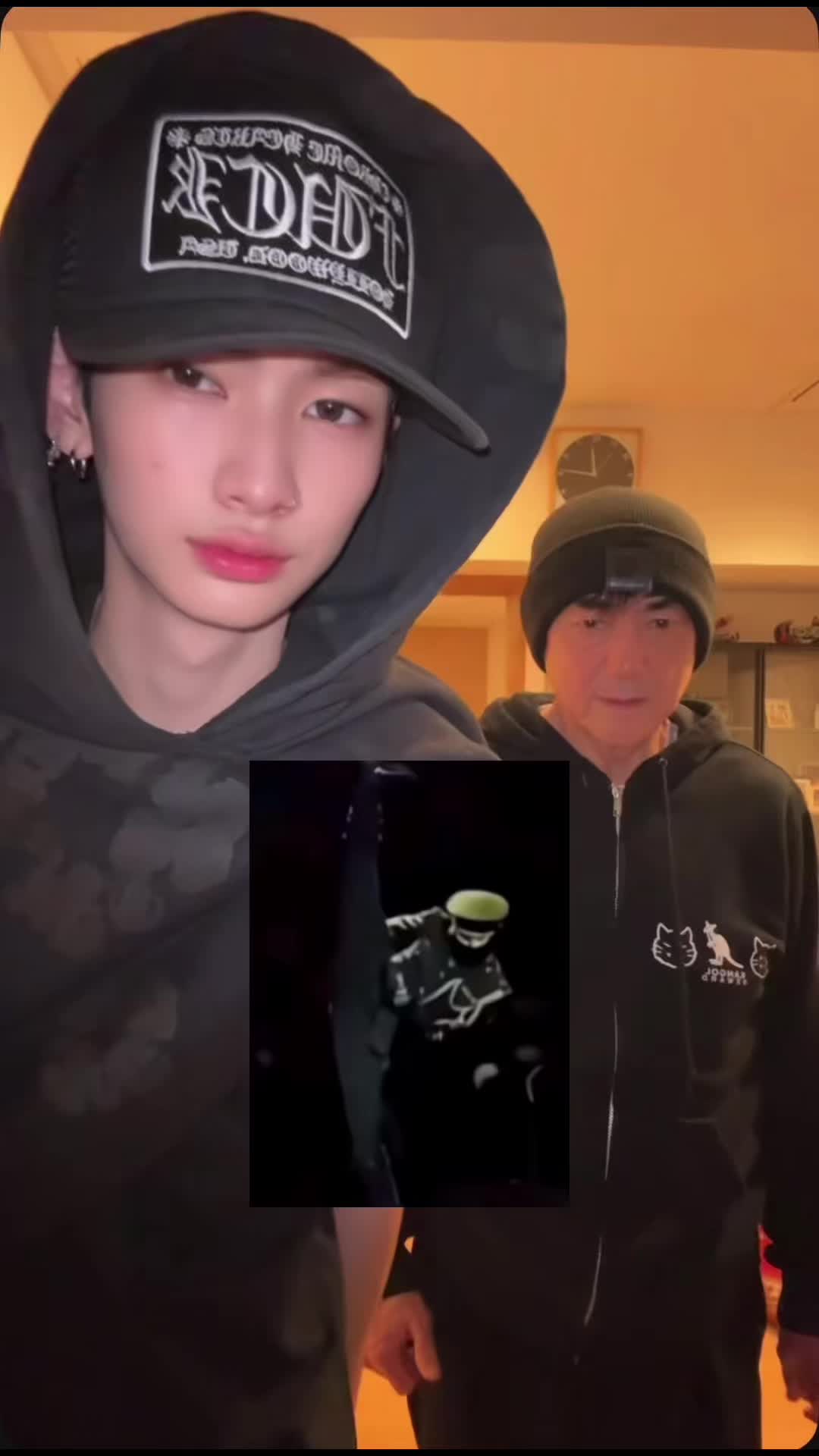 @yuta🗽