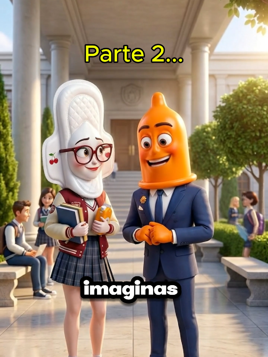 @Fruti Aj&iacute;