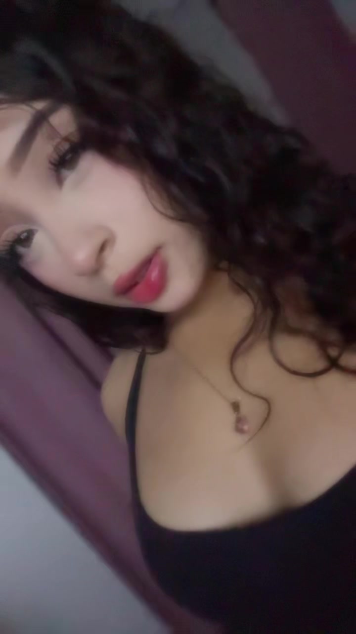 @María Giraldo