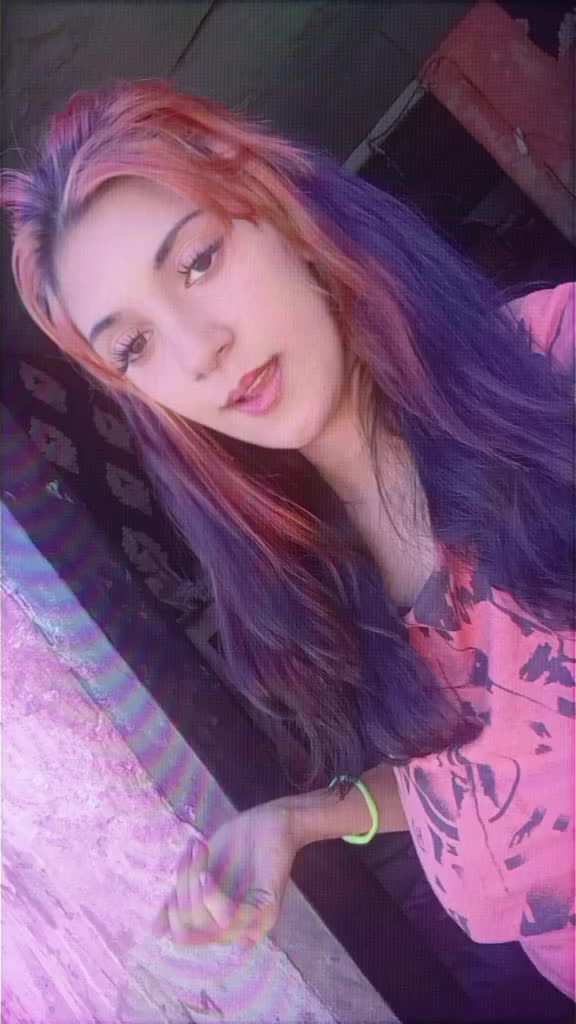 @Sándor sanyika💙❤️