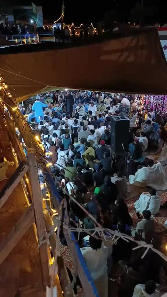 @Syed Razi Ul Hassan Kazmi