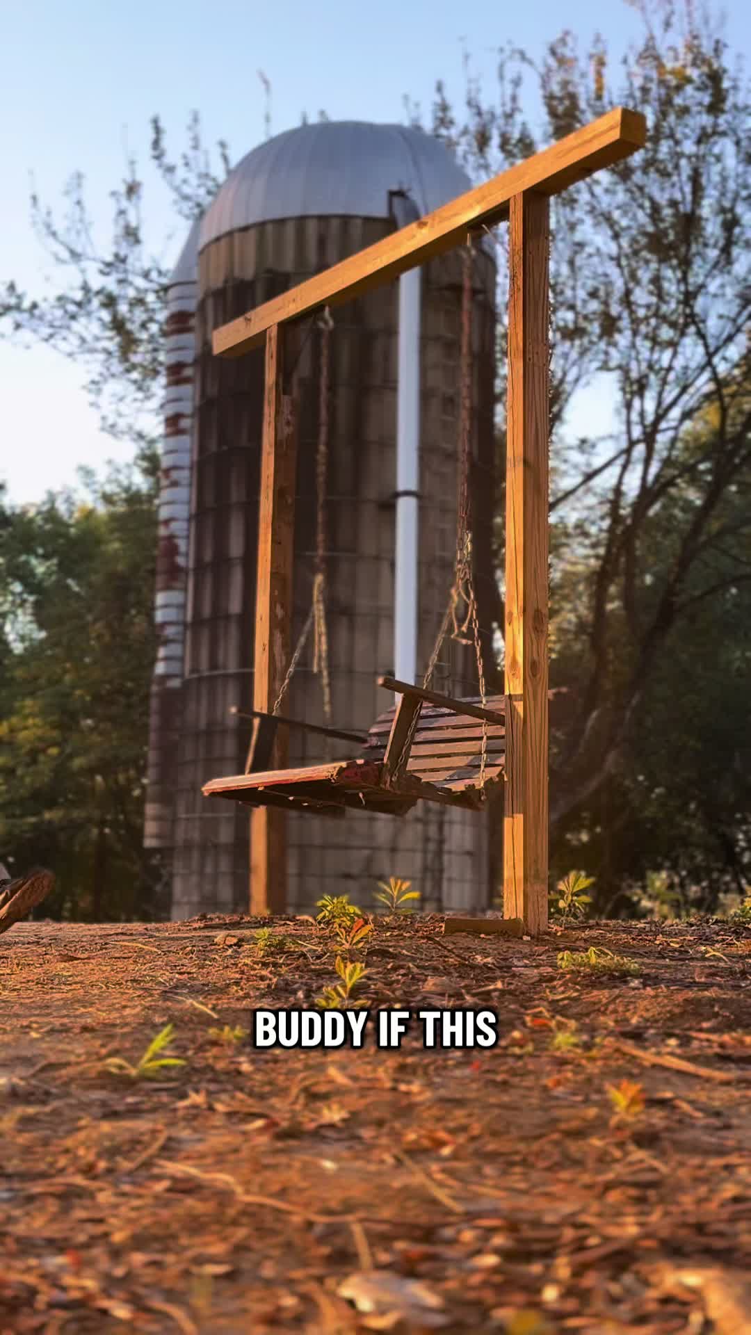 @coltonm