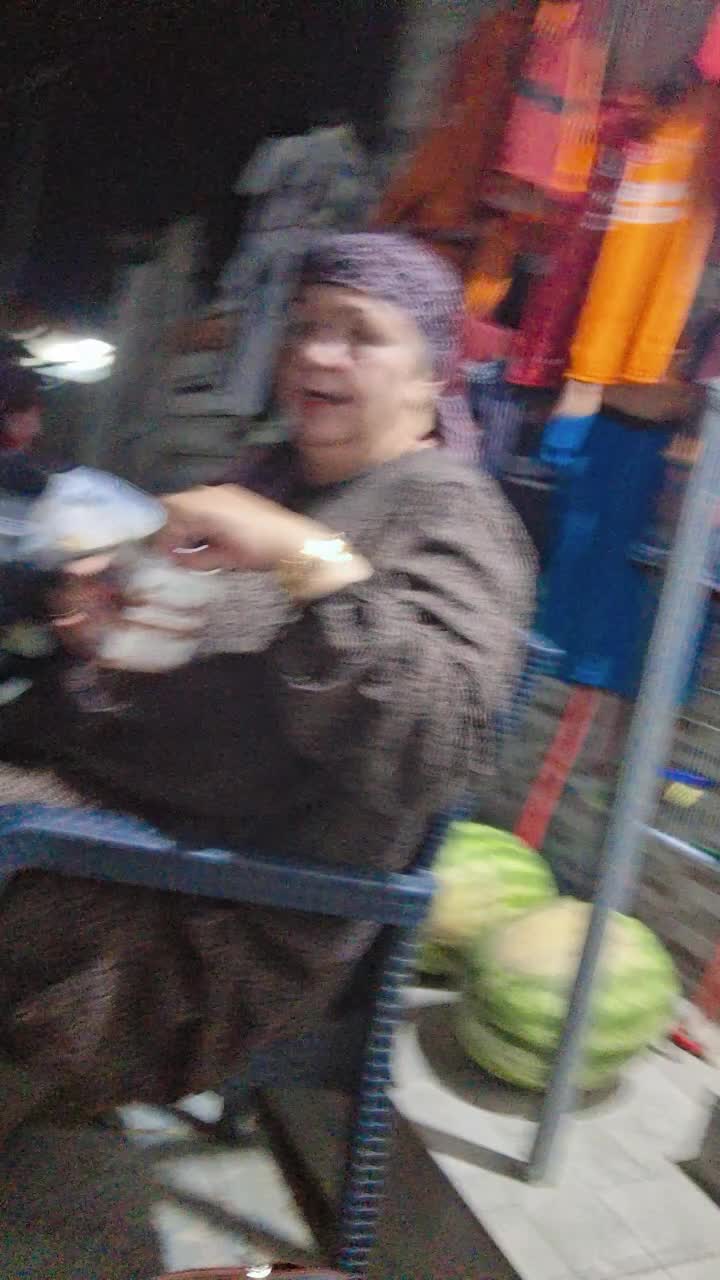 @fatmesalim8