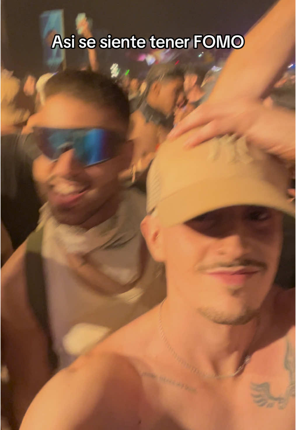 @marcosriii