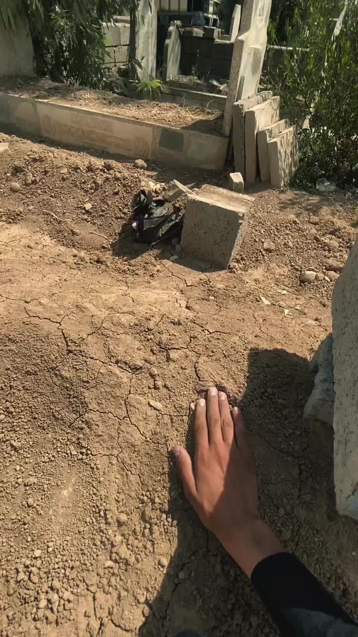 @حە مە🐎🫀