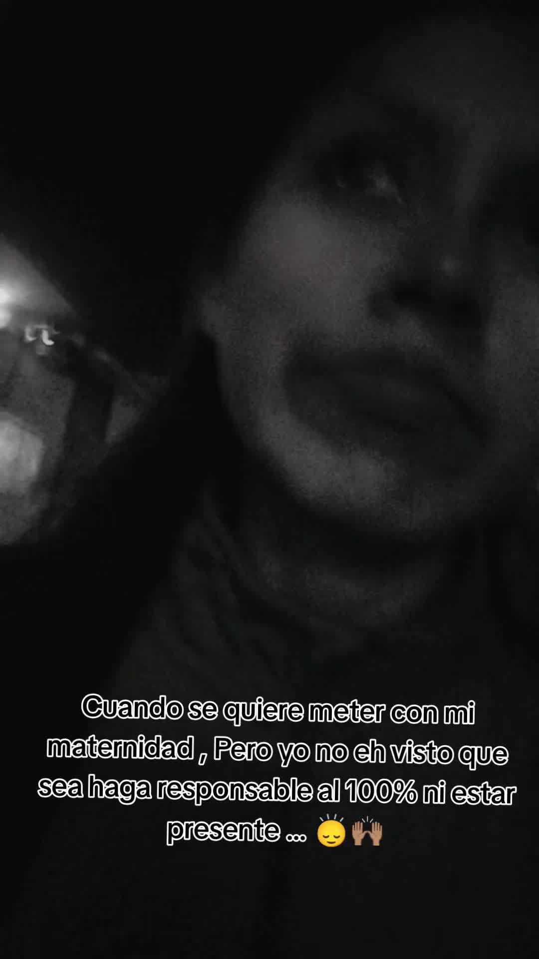 @J E S S 🩷