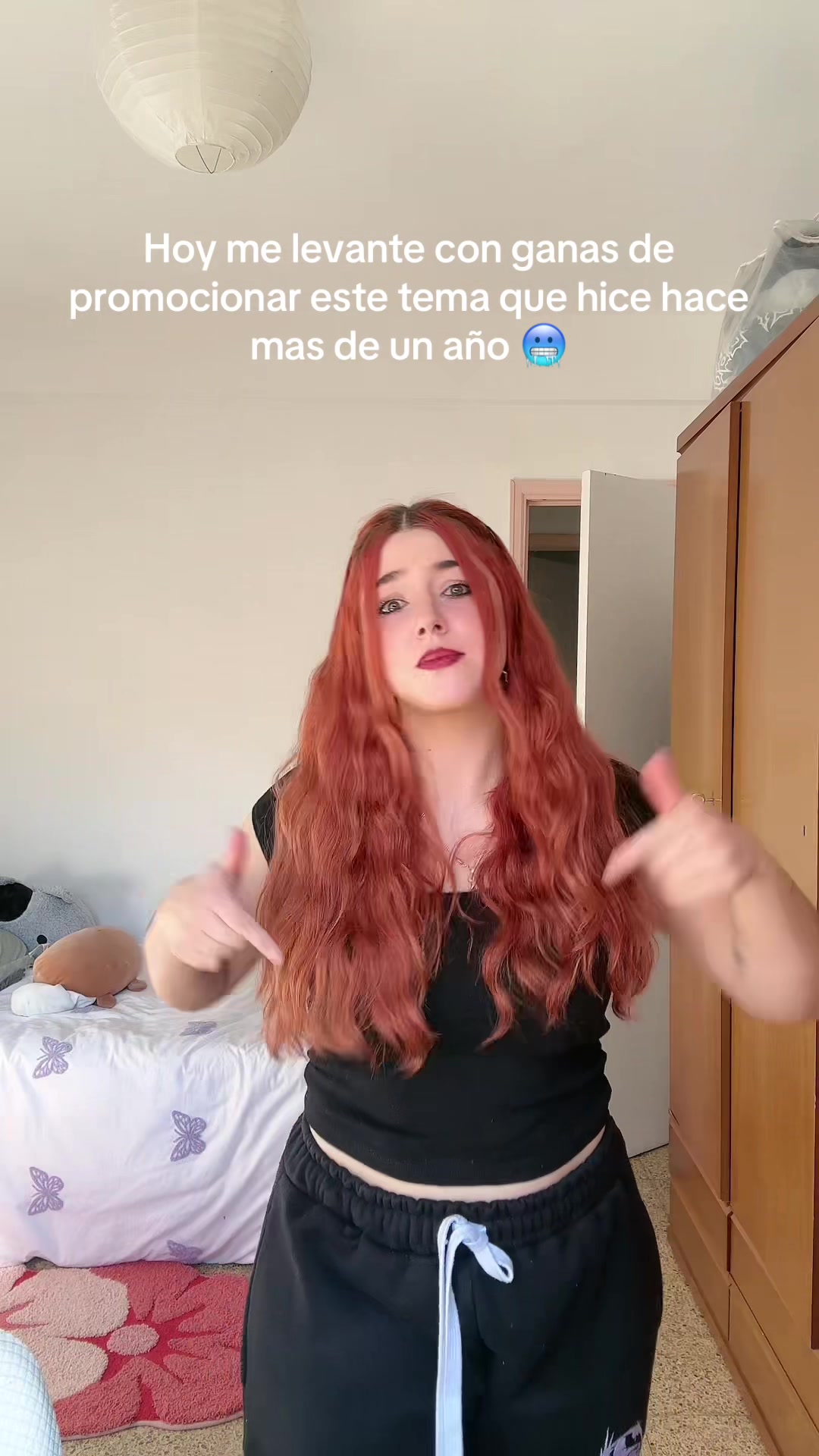 @Net bby
