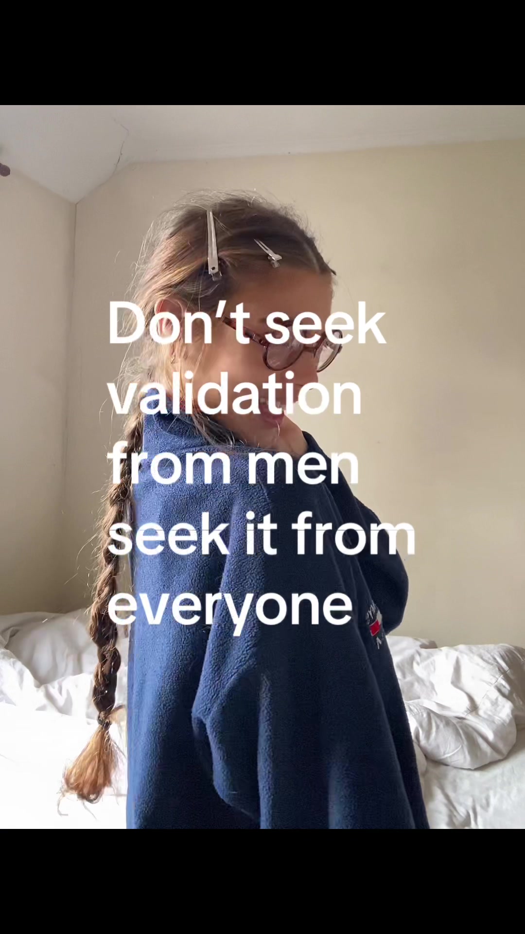 @ash🏴☠️