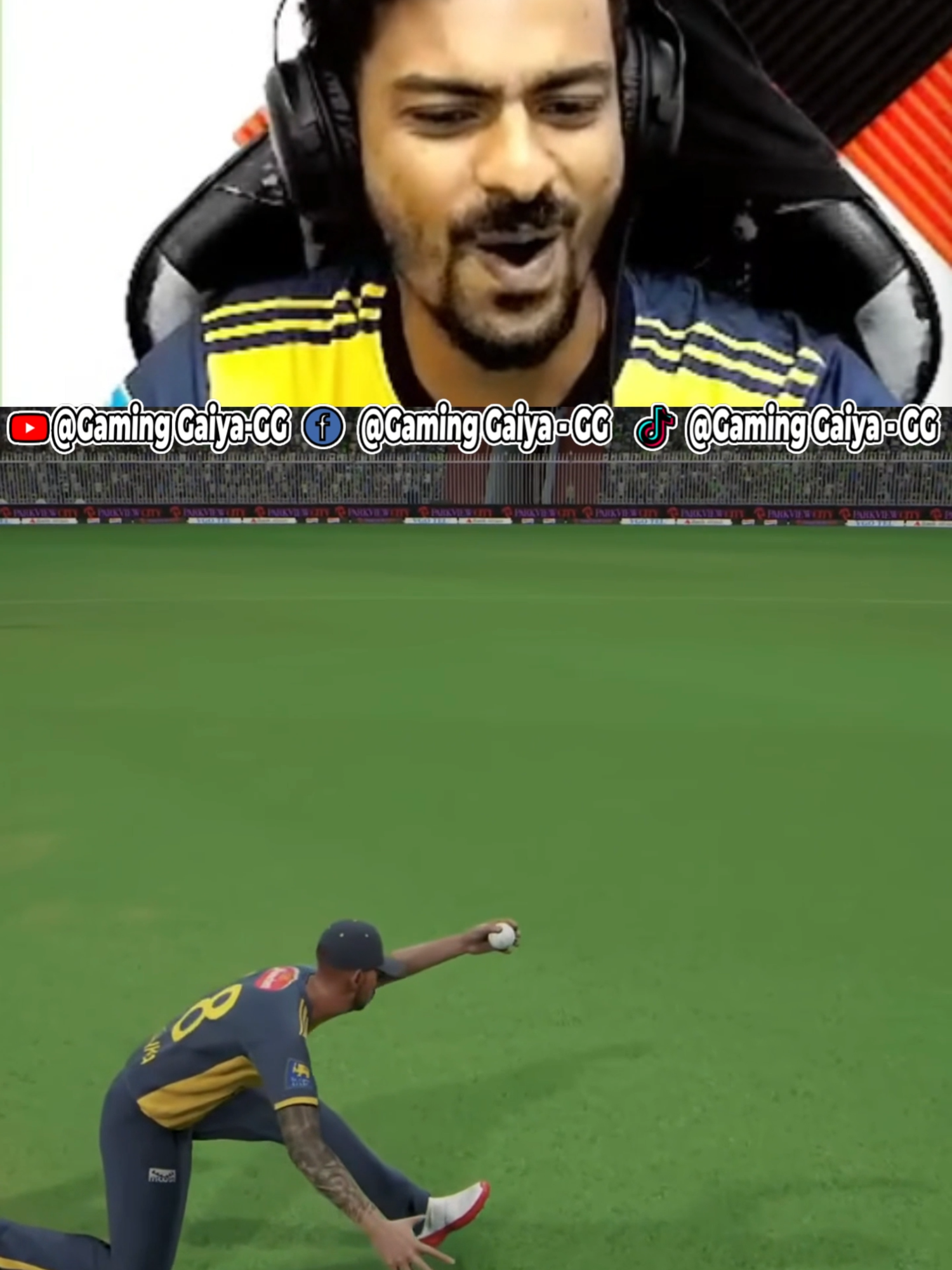 @GamingGaiyaGG