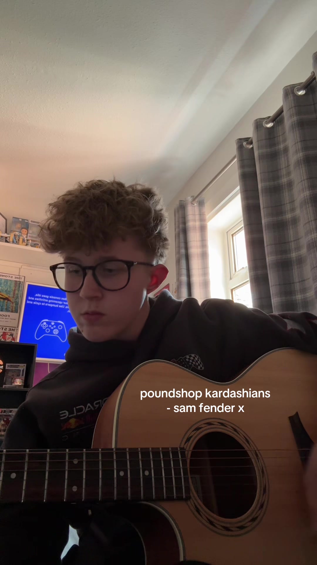 @abi