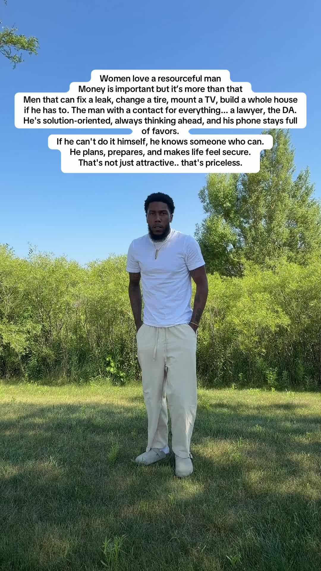 @mychaoticmindset