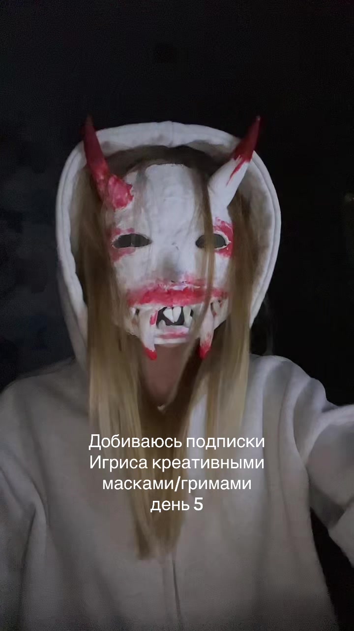 @Yusia||Юся✨