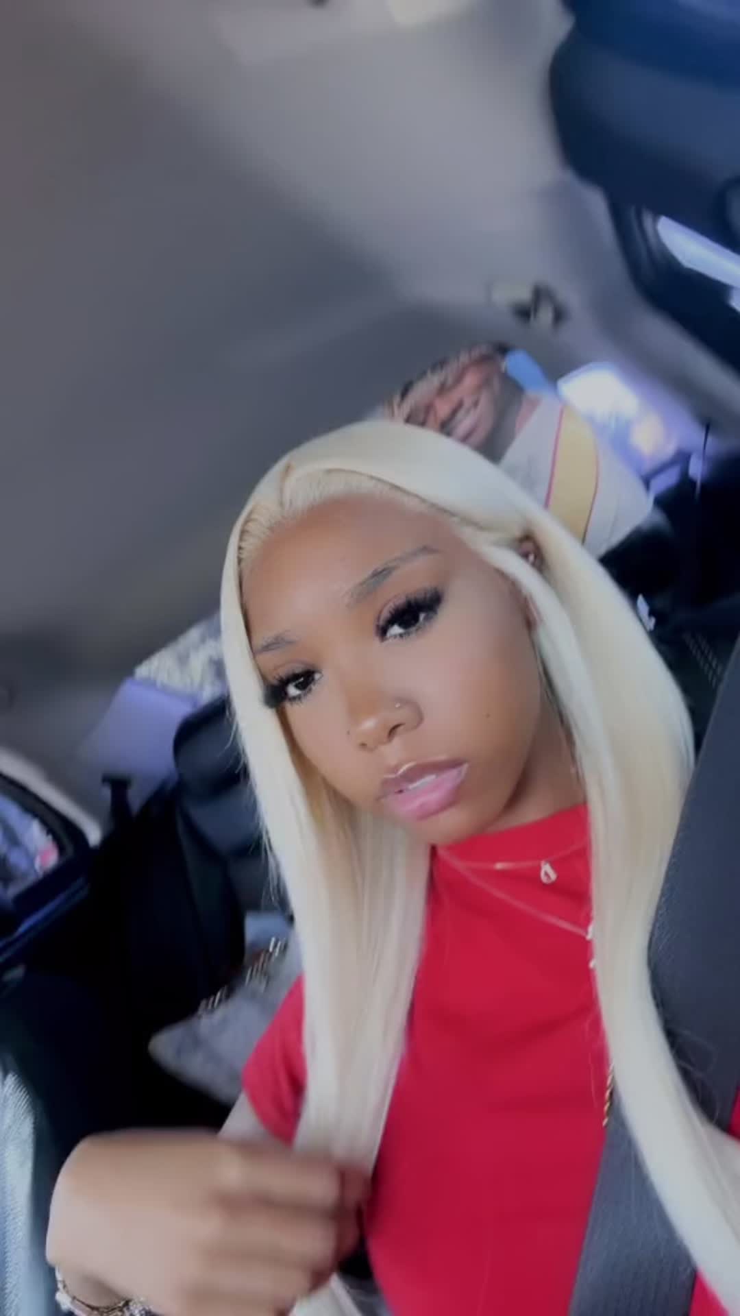 @slatt