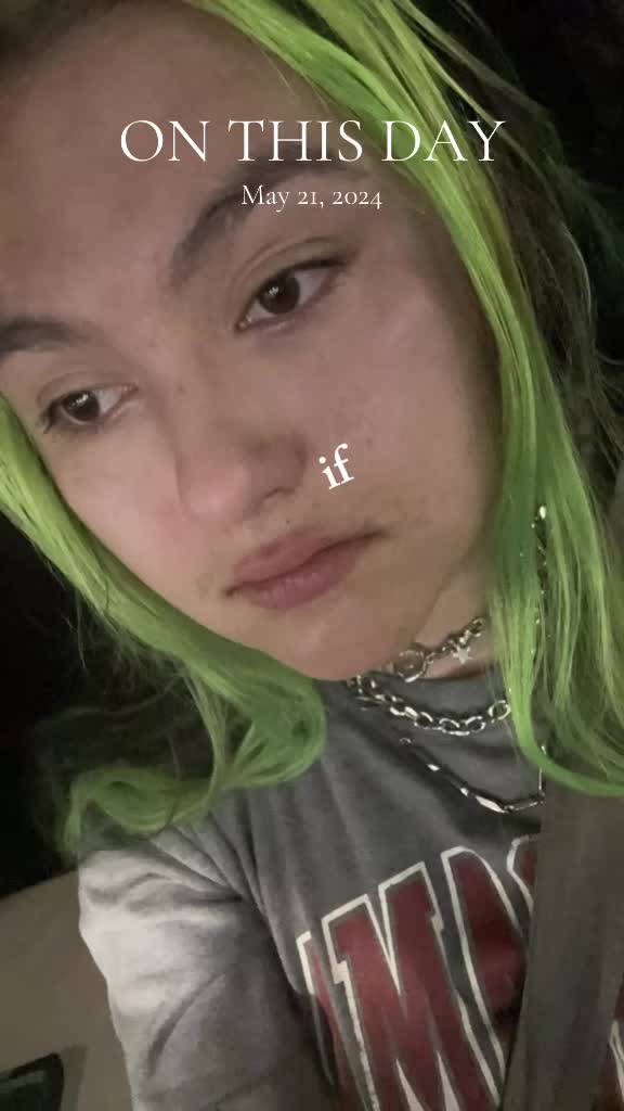 @Abi_is_shego