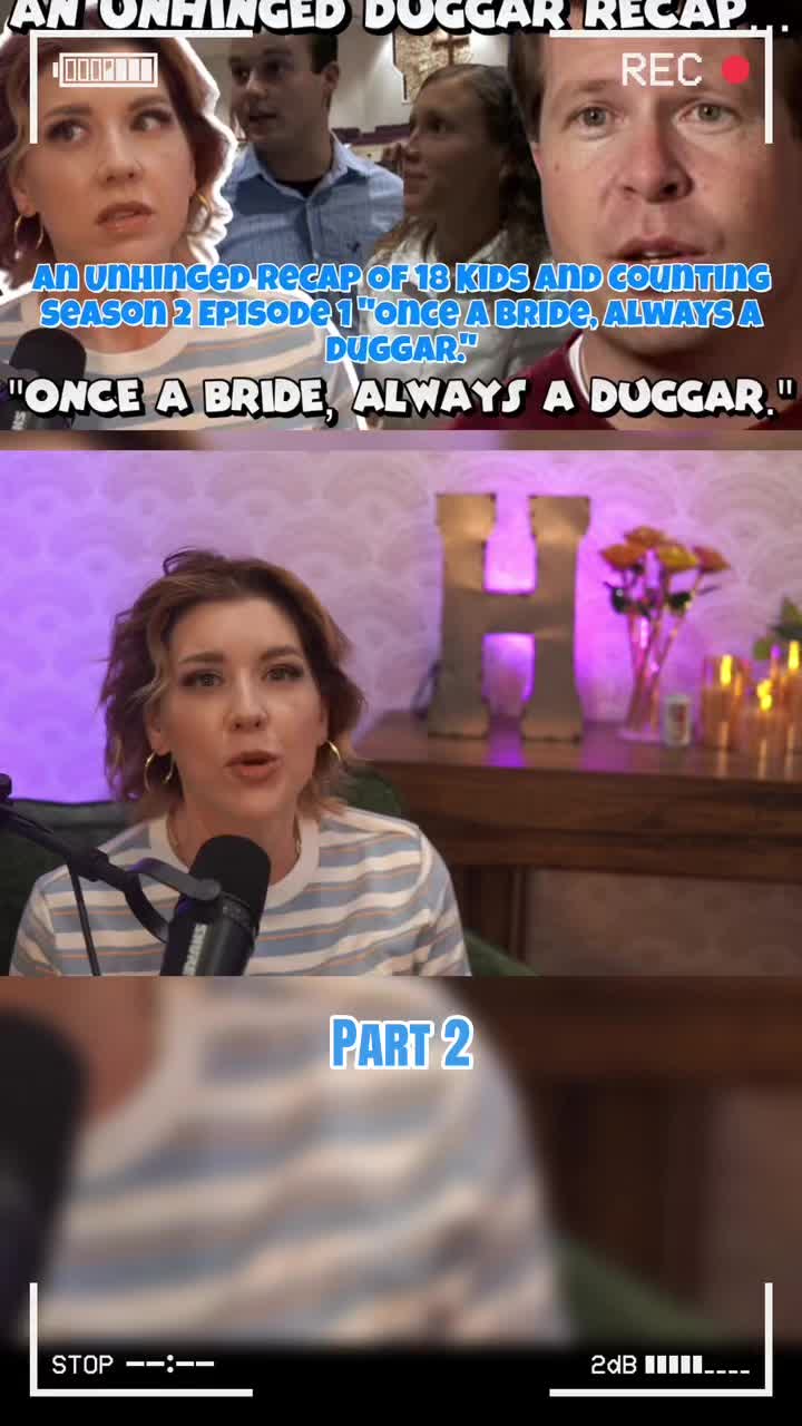 @SisterwivesTVShow