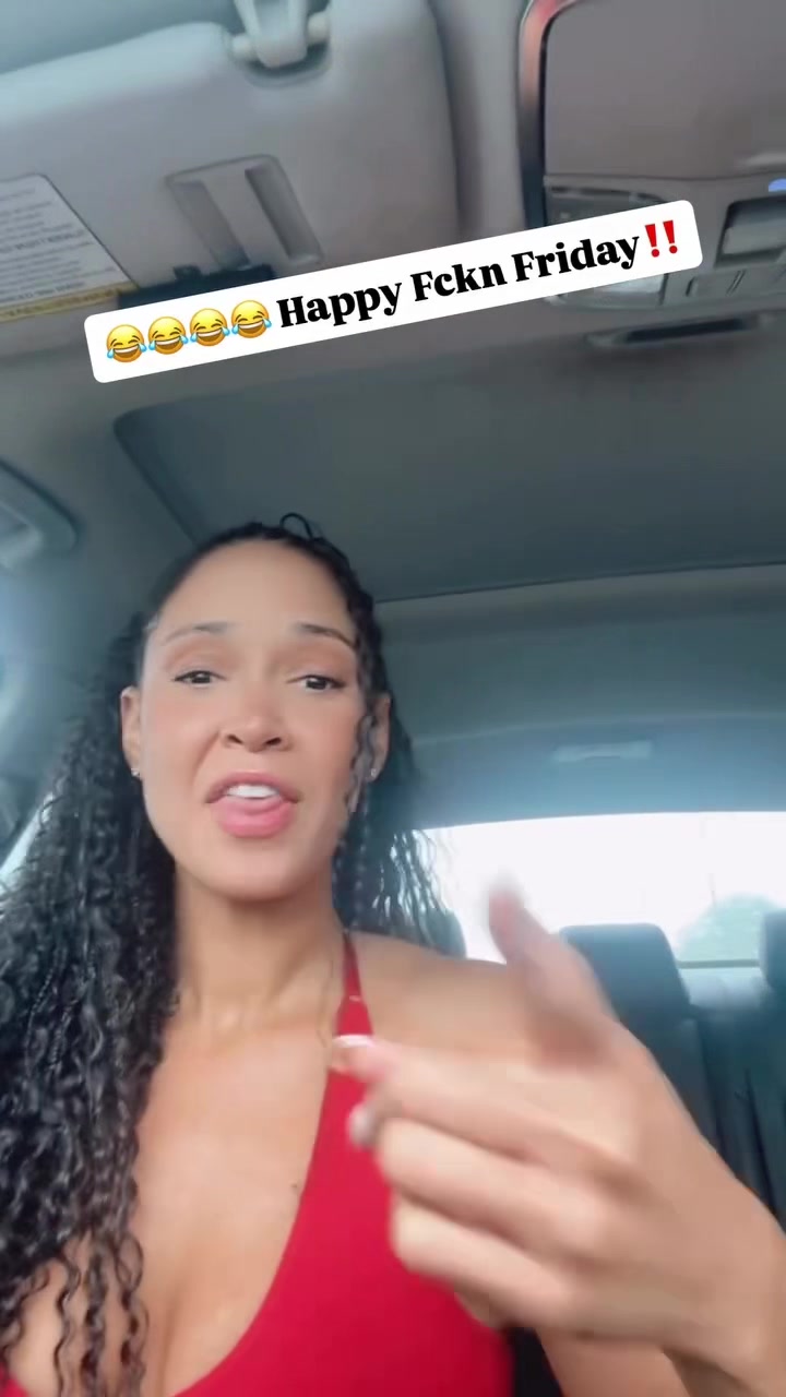 @SashaBody_