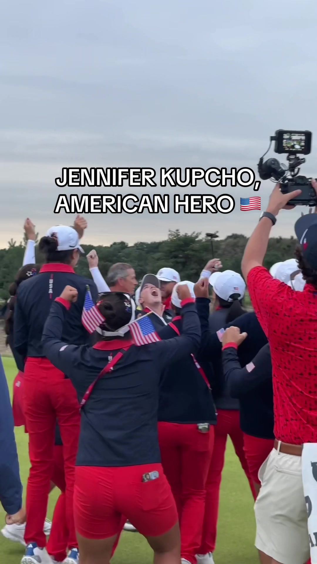 @LPGA