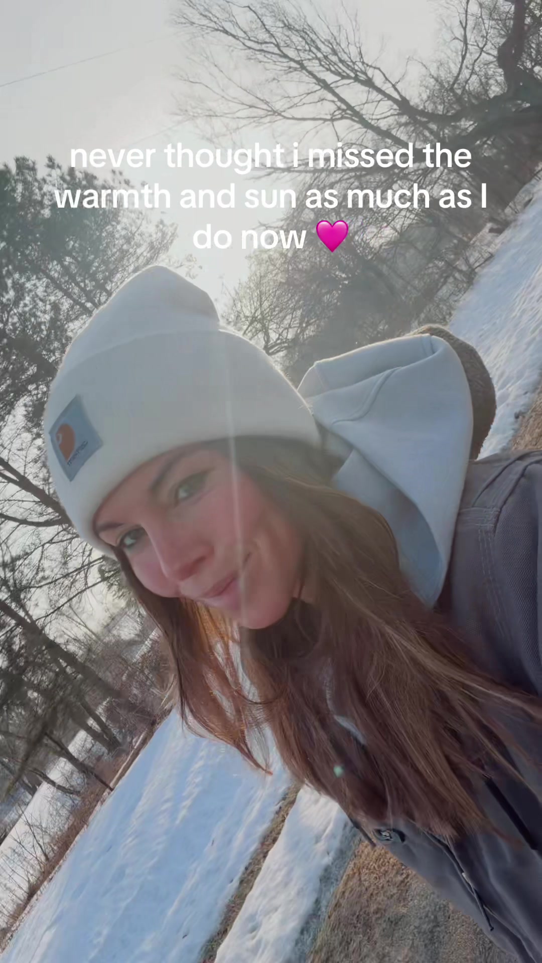 @Jordan 🤩